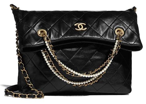 borsa chanel led|borse Chanel prezzi sito ufficiale.